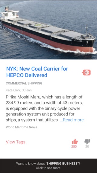 business-news – screenshot 6