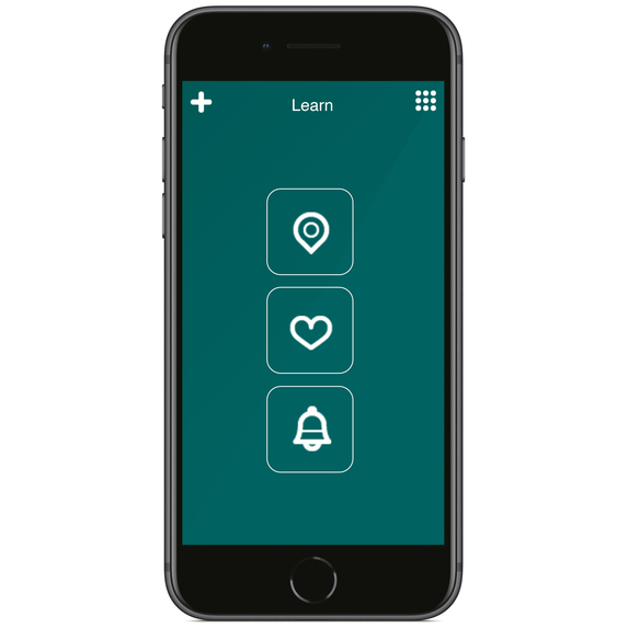 kleaan. – screenshot 6