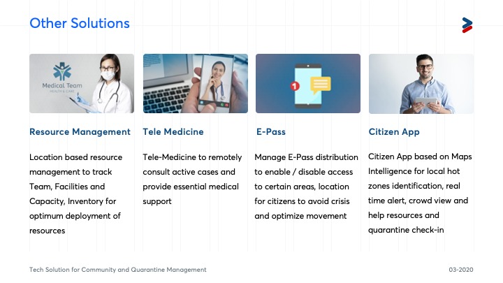 MedSec – screenshot 4