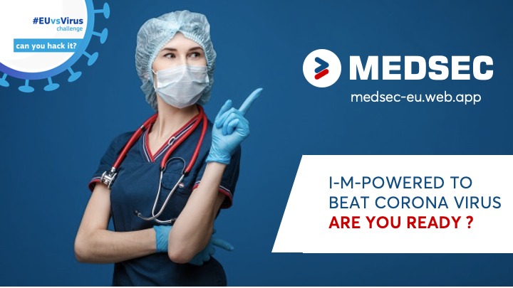 MedSec – screenshot 12
