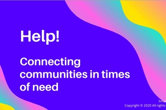 Help!