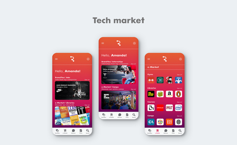 ROds – screenshot 6