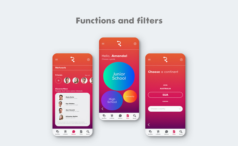 ROds – screenshot 7
