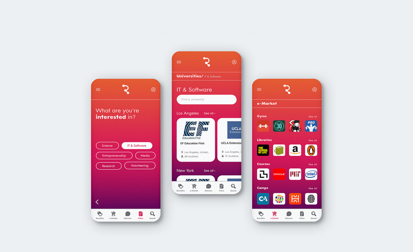 ROds – screenshot 8