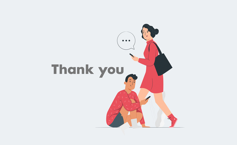 ROds – screenshot 10