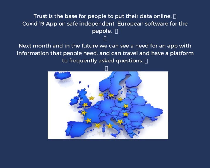 #europeanoperatingsystemvsvirus – screenshot 3