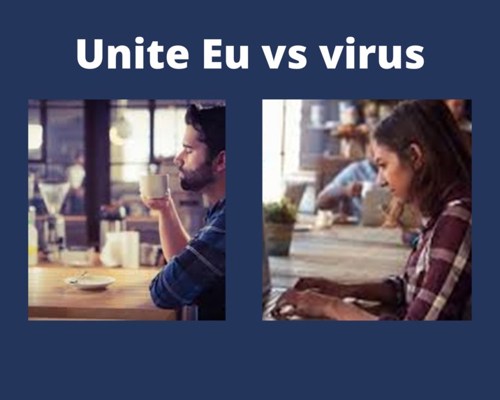 #europeanoperatingsystemvsvirus – screenshot 4