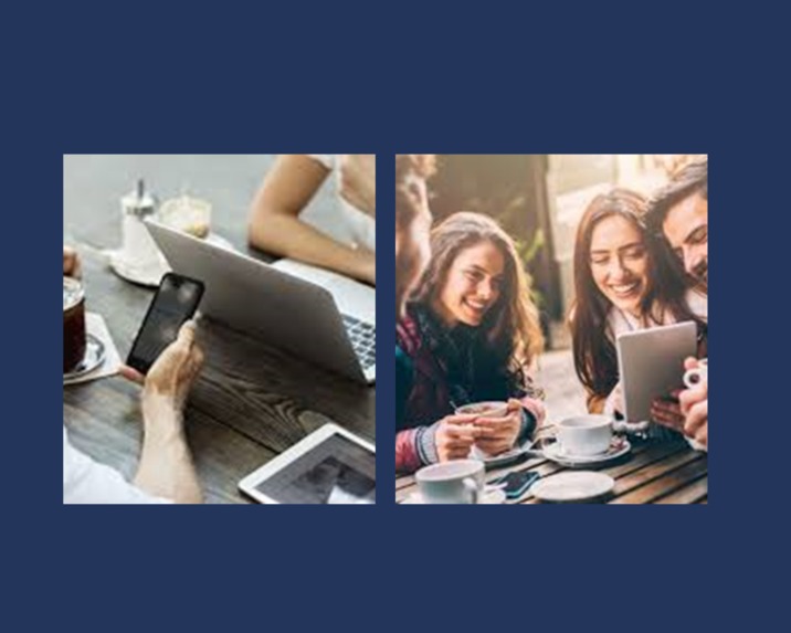 #europeanoperatingsystemvsvirus – screenshot 5