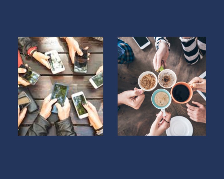 #europeanoperatingsystemvsvirus – screenshot 6