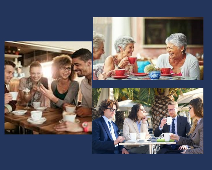 #europeanoperatingsystemvsvirus – screenshot 7