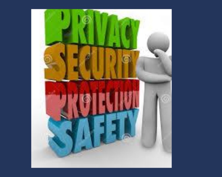 #europeanoperatingsystemvsvirus – screenshot 8