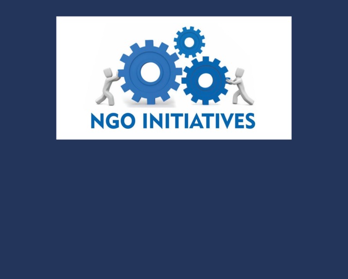 #europeanoperatingsystemvsvirus – screenshot 10