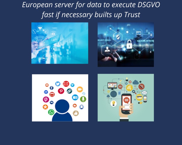 #europeanoperatingsystemvsvirus – screenshot 9