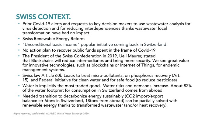 Team67 waste-water-virus-detection-impact-economy – screenshot 2