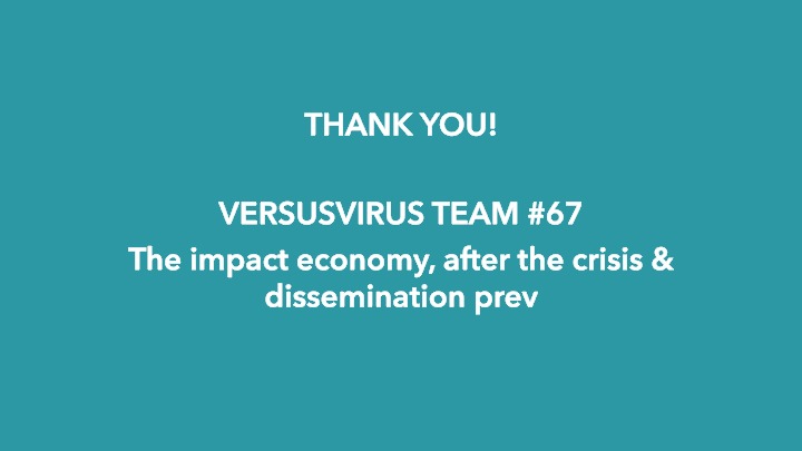 Team67 waste-water-virus-detection-impact-economy – screenshot 11