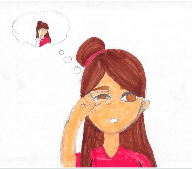 But Why? Understanding COVID-19 – screenshot 4