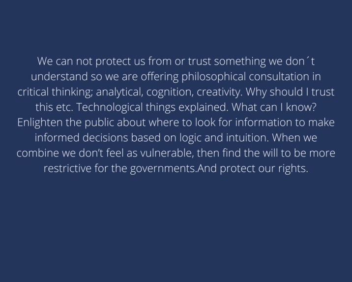 #europeanoperatingsystemvsvirus – screenshot 11