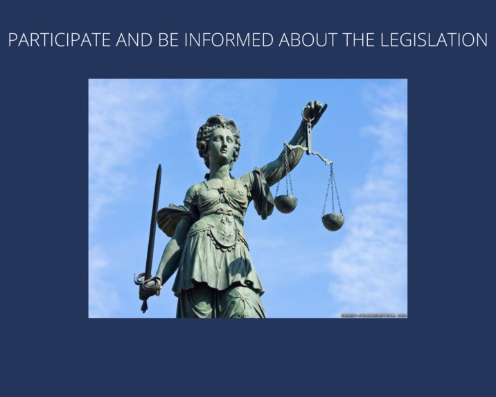 #europeanoperatingsystemvsvirus – screenshot 12