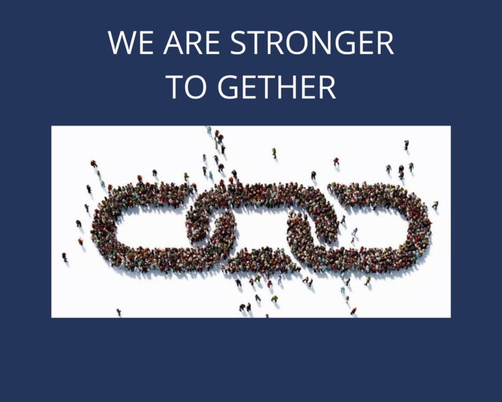 #europeanoperatingsystemvsvirus – screenshot 13