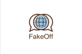 FakeOff 