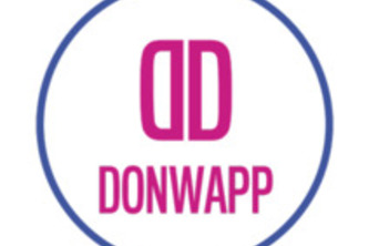 DonW-app