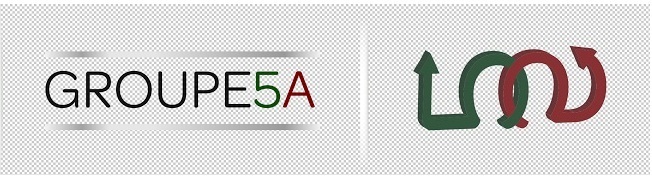 E-Referéndum: Participatory democracy every day ... – screenshot 1
