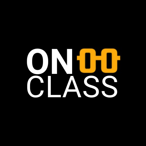 Online classes by Voopty – screenshot 6