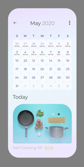 Give LIVE! – screenshot 6