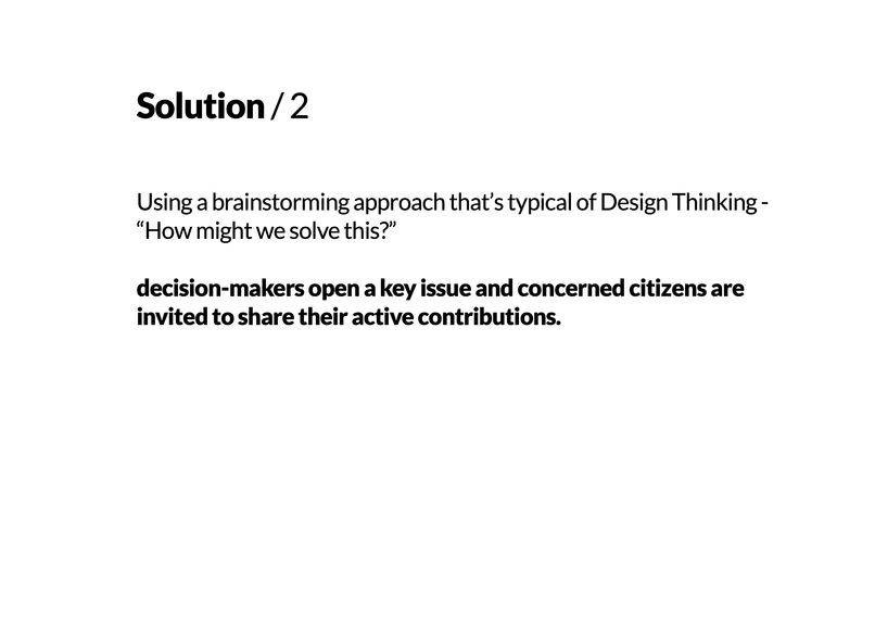 Proactive-citizens – screenshot 6