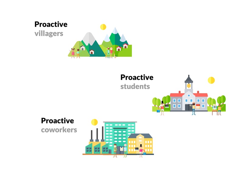 Proactive-citizens – screenshot 13