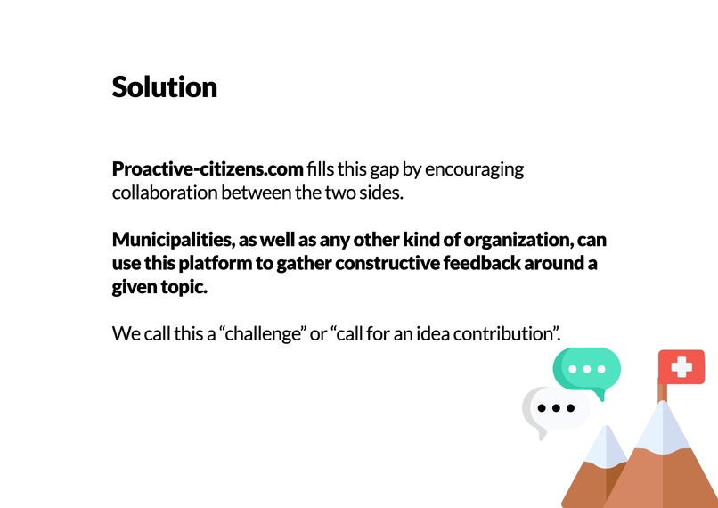 Proactive-citizens – screenshot 4