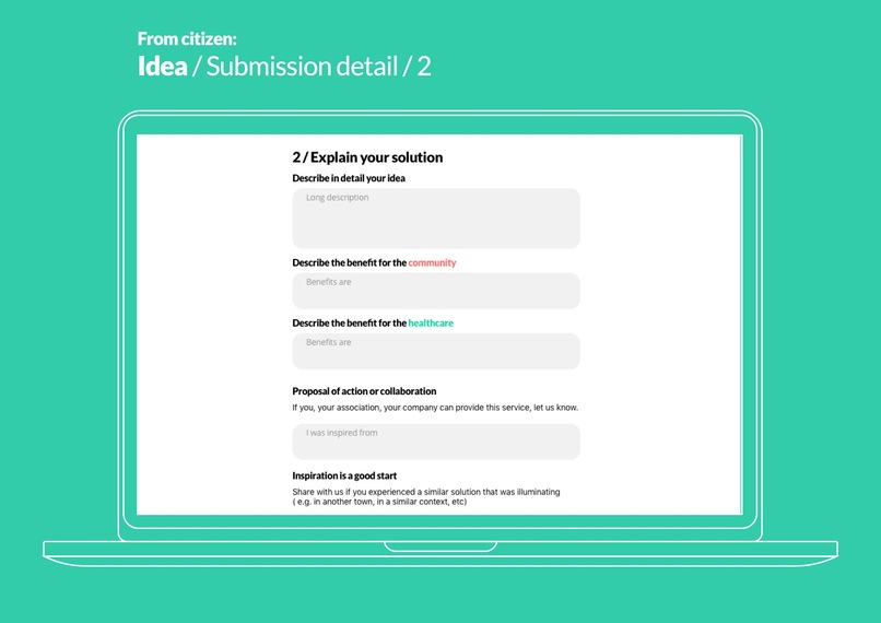 Proactive-citizens – screenshot 10