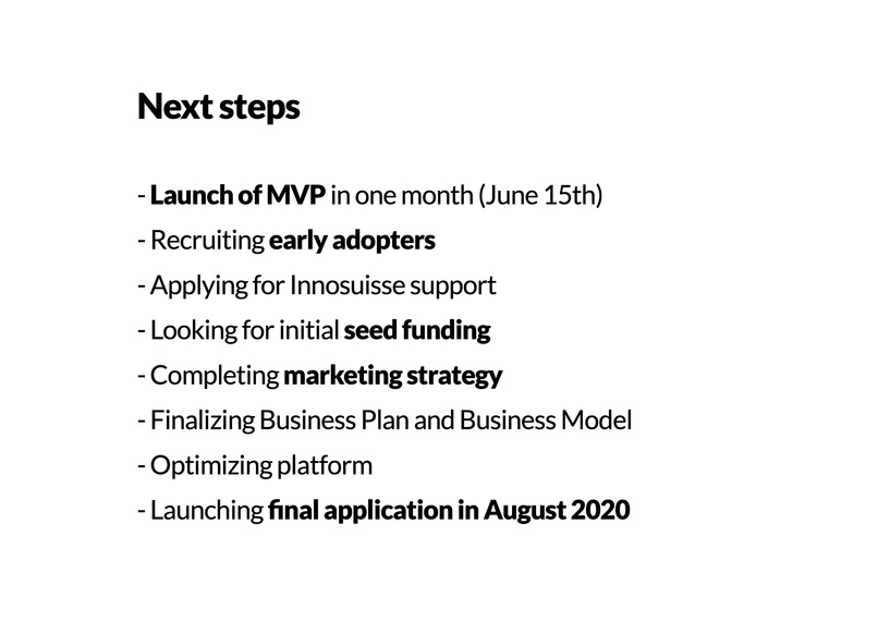 Proactive-citizens – screenshot 14