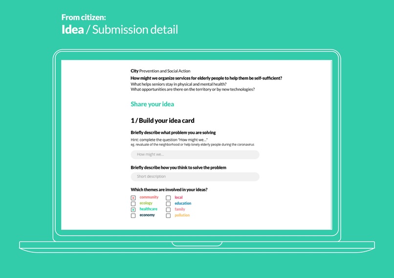 Proactive-citizens – screenshot 9