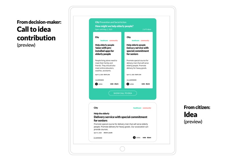 Proactive-citizens – screenshot 7