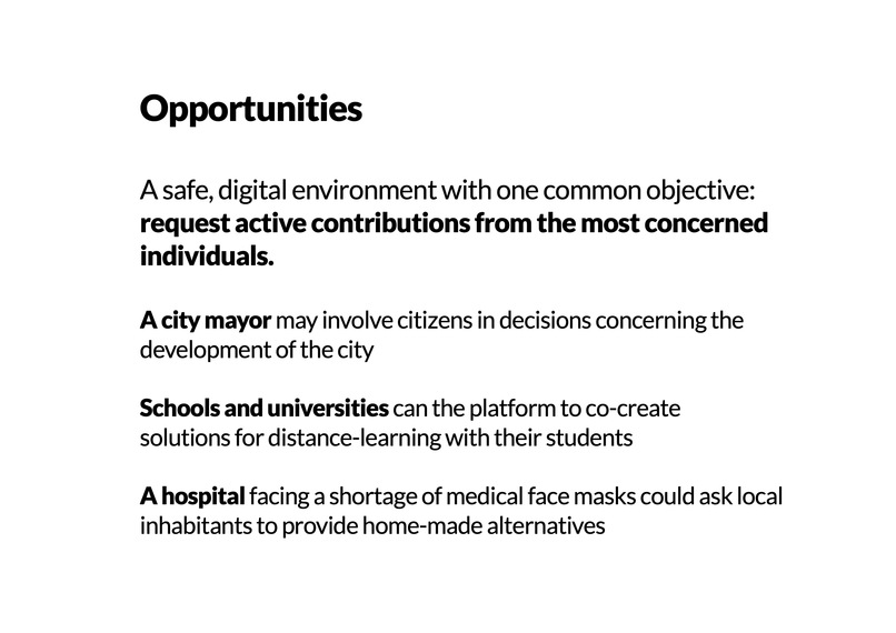 Proactive-citizens – screenshot 12