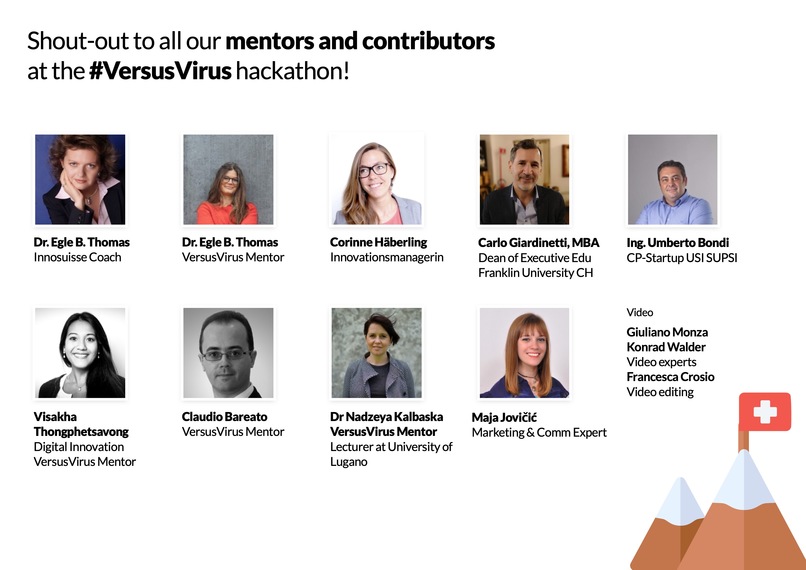 Proactive-citizens – screenshot 18