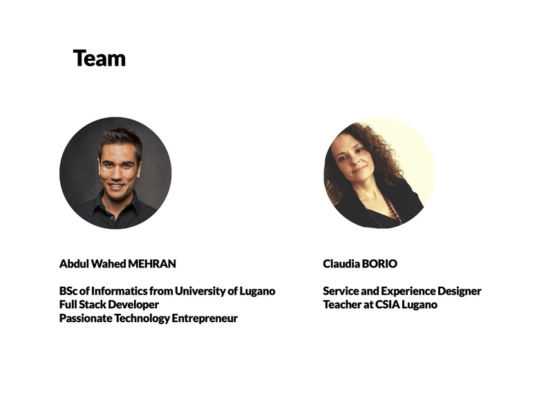 Proactive-citizens – screenshot 17