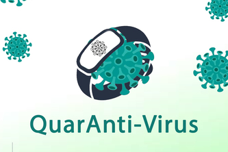 QuarAnti-Virus