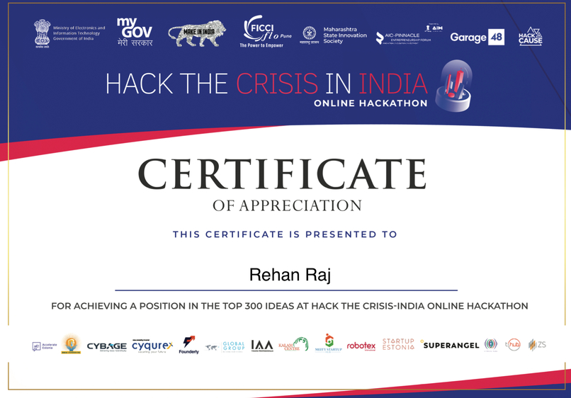 The Virus-Limiter 3.0. – screenshot 1