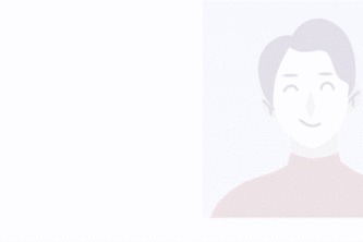 A.I powered Digital Hospital & Coronavirus Laboratory – screenshot 1