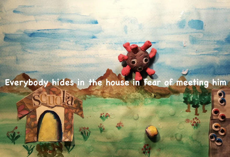 The Happy Island – screenshot 7