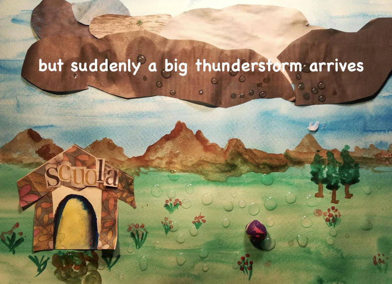 The Happy Island – screenshot 8