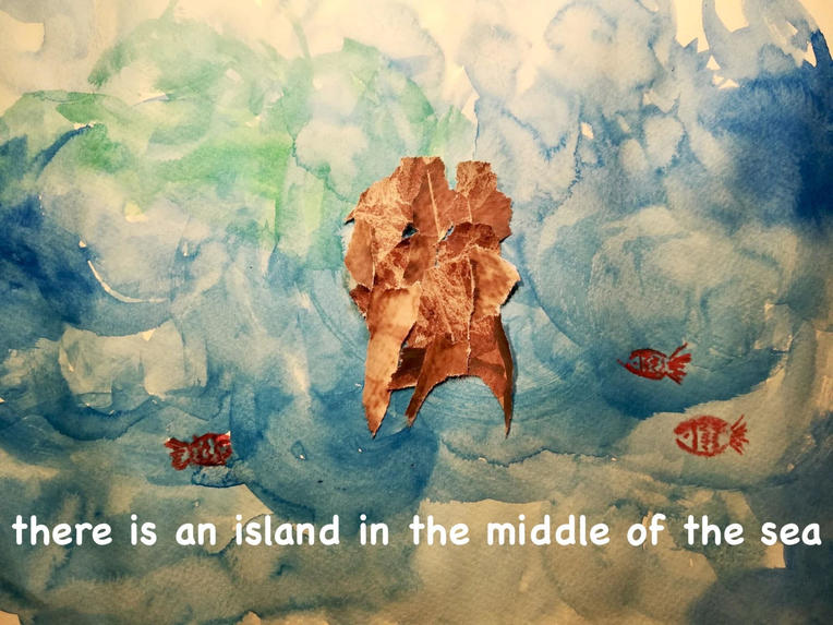 The Happy Island – screenshot 9