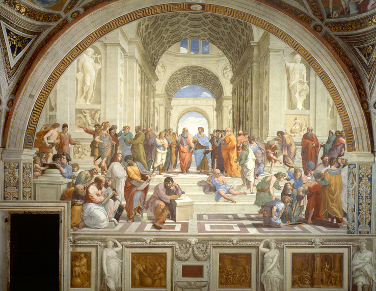 PaintingSaver – screenshot 1