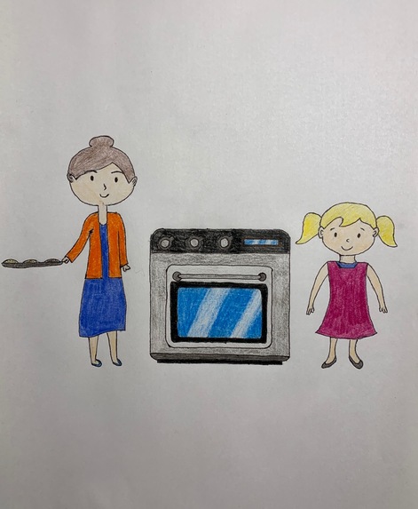 Superheroes From Home – screenshot 3