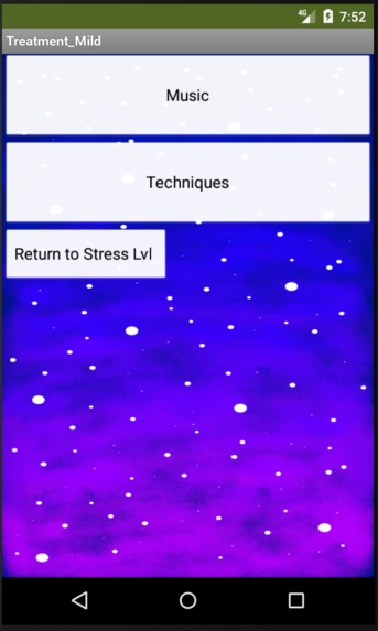 Bloom Zen – screenshot 4
