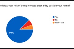 PREDICT-19 – screenshot 2