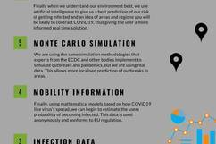 PREDICT-19 – screenshot 3