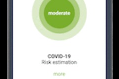 PREDICT-19 – screenshot 6